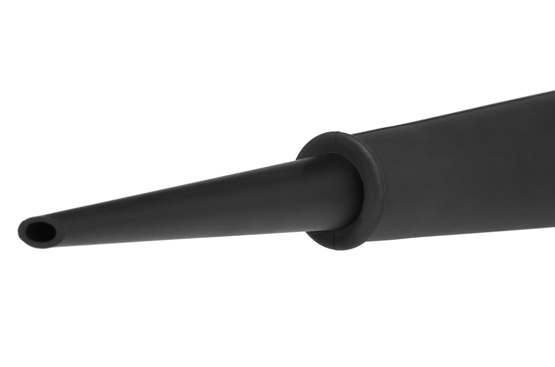 Два режима работы